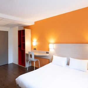 Chambre Lit King-Size